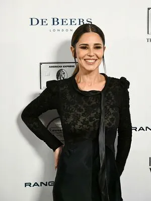 Cheryl Cole OnlyFans Leaked Free Thumbnail Picture - #MmmiVwP5Rb