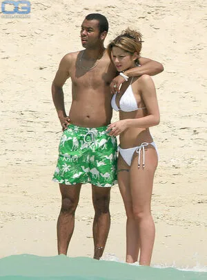 Cheryl Cole OnlyFans Leaked Free Thumbnail Picture - #QJ19VeSTgd