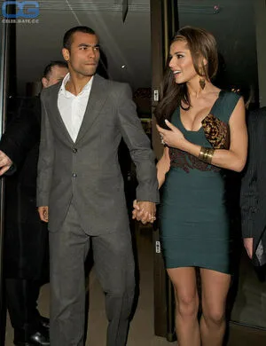 Cheryl Cole OnlyFans Leaked Free Thumbnail Picture - #QVQwFzgyb3