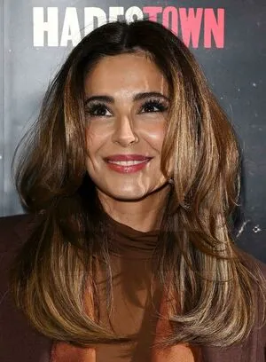 Cheryl Cole OnlyFans Leaked Free Thumbnail Picture - #R2HEFe3Ddh