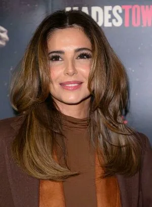 Cheryl Cole OnlyFans Leaked Free Thumbnail Picture - #ROM6L7guz3