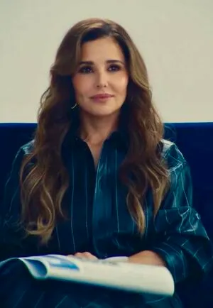 Cheryl Cole OnlyFans Leaked Free Thumbnail Picture - #UlAG0PnDvt