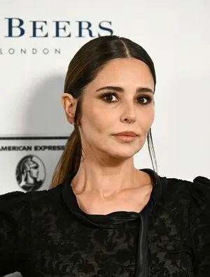 Cheryl Cole OnlyFans Leaked Free Thumbnail Picture - #WPbdv8pbXy