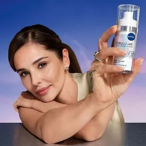 Cheryl Cole OnlyFans Leaked Free Thumbnail Picture - #YrKPfo4EHN