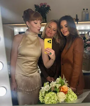 Cheryl Cole OnlyFans Leaked Free Thumbnail Picture - #fzwISnRrPC