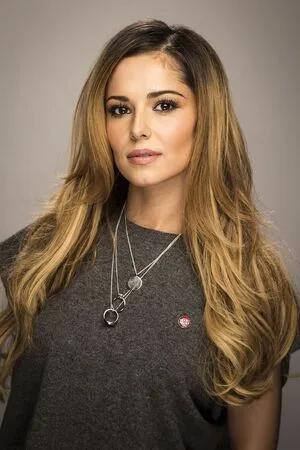 Cheryl Cole OnlyFans Leaked Free Thumbnail Picture - #gI3KWvwMAl