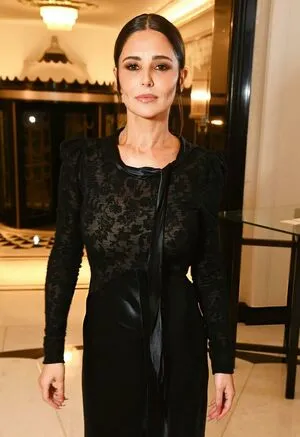 Cheryl Cole OnlyFans Leaked Free Thumbnail Picture - #jyc0yyuwja