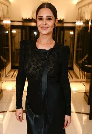 Cheryl Cole OnlyFans Leaked Free Thumbnail Picture - #oJPRHaG3VK