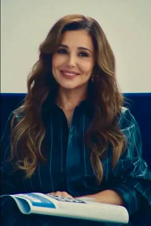 Cheryl Cole OnlyFans Leaked Free Thumbnail Picture - #pINuk4gFIg