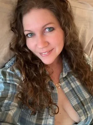 Cheryl Hawks OnlyFans Leaked Free Thumbnail Picture - #D5JY9ftdAC
