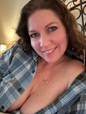 Cheryl Hawks OnlyFans Leaked Free Thumbnail Picture - #d2GhcD8yz2