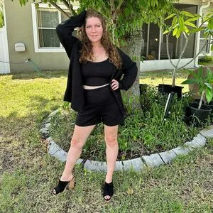Cheryl Hawks OnlyFans Leaked Free Thumbnail Picture - #dTN2KU19WN