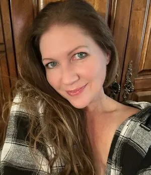 Cheryl Hawks OnlyFans Leaked Free Thumbnail Picture - #tBHmYhPTst