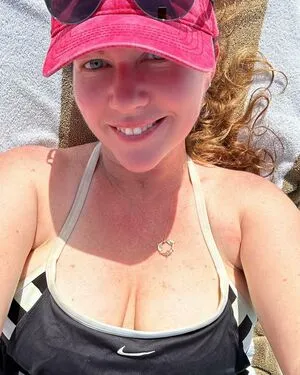 Cheryl Hawks OnlyFans Leaked Free Thumbnail Picture - #vRBh9owbEL