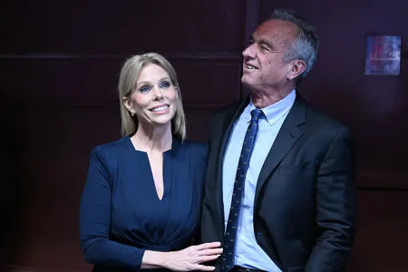 Cheryl Hines OnlyFans Leaked Free Thumbnail Picture - #2YUrOfq2VG