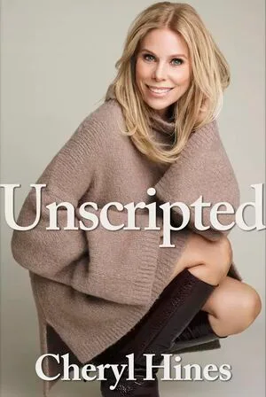 Cheryl Hines OnlyFans Leaked Free Thumbnail Picture - #2jl3qXUDvZ
