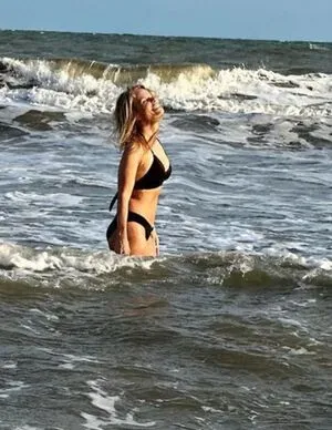 Cheryl Hines OnlyFans Leaked Free Thumbnail Picture - #7p3WyAeQyy