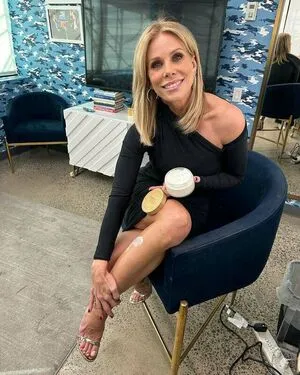 Cheryl Hines OnlyFans Leaked Free Thumbnail Picture - #9RpM20Ps4c