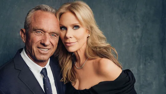 Cheryl Hines OnlyFans Leaked Free Thumbnail Picture - #CBbJBcRK7d