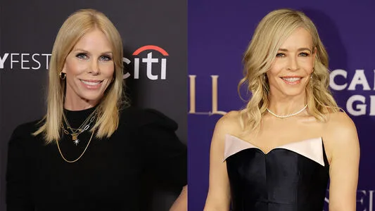 Cheryl Hines OnlyFans Leaked Free Thumbnail Picture - #Hy8iCF1Q2q