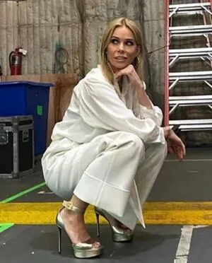 Cheryl Hines OnlyFans Leaked Free Thumbnail Picture - #TDDmu6SSZ9