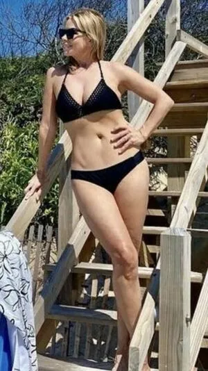 Cheryl Hines OnlyFans Leaked Free Thumbnail Picture - #TThLlYLRyc