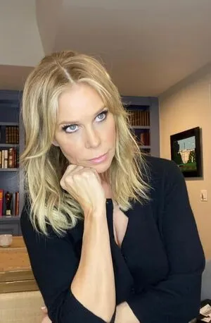 Cheryl Hines OnlyFans Leaked Free Thumbnail Picture - #TxQ7HNILAu