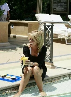 Cheryl Hines OnlyFans Leaked Free Thumbnail Picture - #XU3TdeOAma