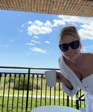 Cheryl Hines OnlyFans Leaked Free Thumbnail Picture - #yKJg1a2oPz