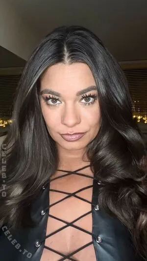 Cheryl Jansen OnlyFans Leaked Free Thumbnail Picture - #0RrUlUrbnv