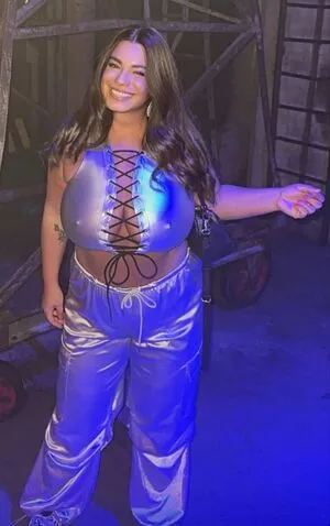 Cheryl Jansen OnlyFans Leaked Free Thumbnail Picture - #0t6gDPeTOS