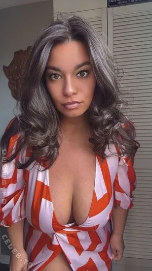 Cheryl Jansen OnlyFans Leaked Free Thumbnail Picture - #2c70CqPR24