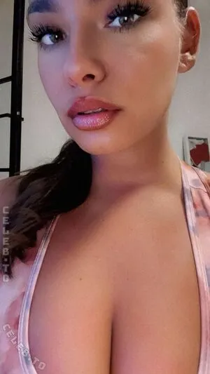 Cheryl Jansen OnlyFans Leaked Free Thumbnail Picture - #4iZ40uR7lE