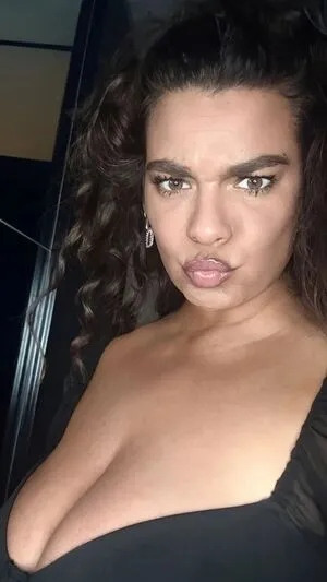 Cheryl Jansen OnlyFans Leaked Free Thumbnail Picture - #6DufuZjTxt