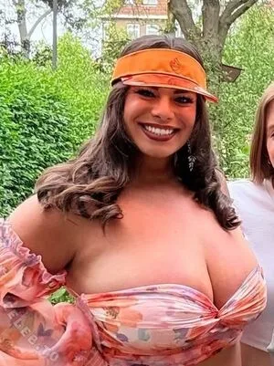 Cheryl Jansen OnlyFans Leaked Free Thumbnail Picture - #6R9GKZxE2m