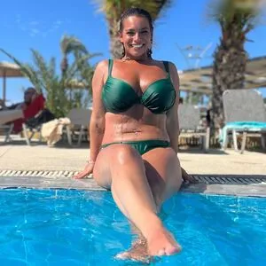 Cheryl Jansen OnlyFans Leaked Free Thumbnail Picture - #6rnYBaeUGL