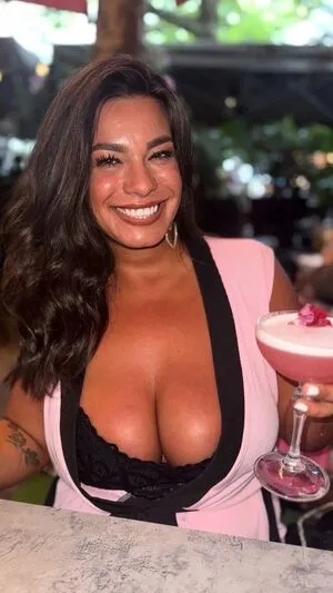 Cheryl Jansen OnlyFans Leaked Free Thumbnail Picture - #6xJxIhfFNV