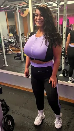 Cheryl Jansen OnlyFans Leaked Free Thumbnail Picture - #8JqjTy6u8a