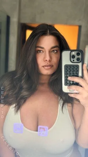 Cheryl Jansen OnlyFans Leaked Free Thumbnail Picture - #8Ui8DV8Bn6