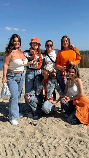 Cheryl Jansen OnlyFans Leaked Free Thumbnail Picture - #9DlhDdByQY