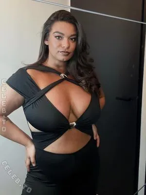 Cheryl Jansen OnlyFans Leaked Free Thumbnail Picture - #9La7VYxvXw