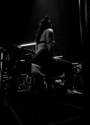 Cheryl Jansen OnlyFans Leaked Free Thumbnail Picture - #9SQeP6GVfl