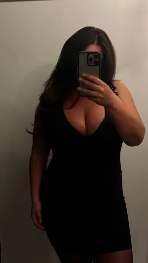 Cheryl Jansen OnlyFans Leaked Free Thumbnail Picture - #B89zXxGTVA