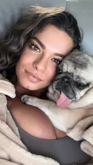 Cheryl Jansen OnlyFans Leaked Free Thumbnail Picture - #IYpCeLypyA