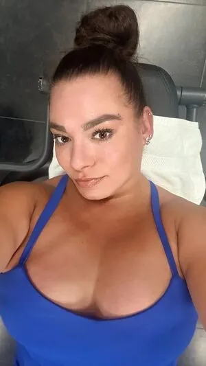 Cheryl Jansen OnlyFans Leaked Free Thumbnail Picture - #Itc8oliHkw