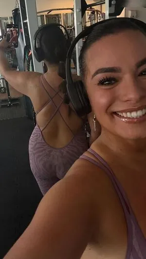 Cheryl Jansen OnlyFans Leaked Free Thumbnail Picture - #KAzOZIsFEi