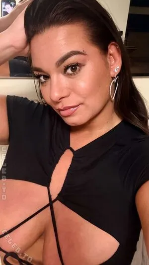 Cheryl Jansen OnlyFans Leaked Free Thumbnail Picture - #MB8uz5Wmj9