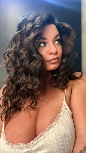 Cheryl Jansen OnlyFans Leaked Free Thumbnail Picture - #MFGrs4j0Xx