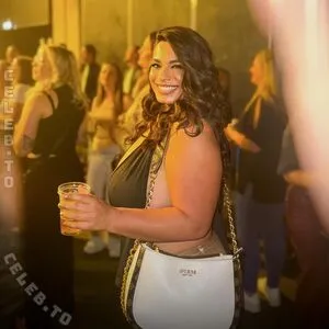 Cheryl Jansen OnlyFans Leaked Free Thumbnail Picture - #MN2qyZ7z71