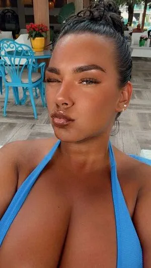 Cheryl Jansen OnlyFans Leaked Free Thumbnail Picture - #Nb28byPyMv